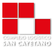 Proyectos de Construcción Bogotá